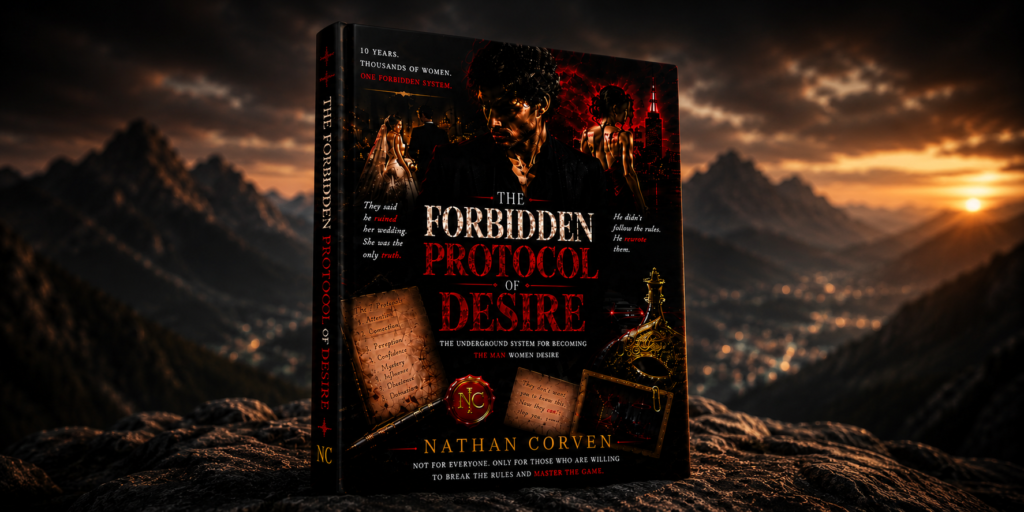The Forbidden Protocol of Desire